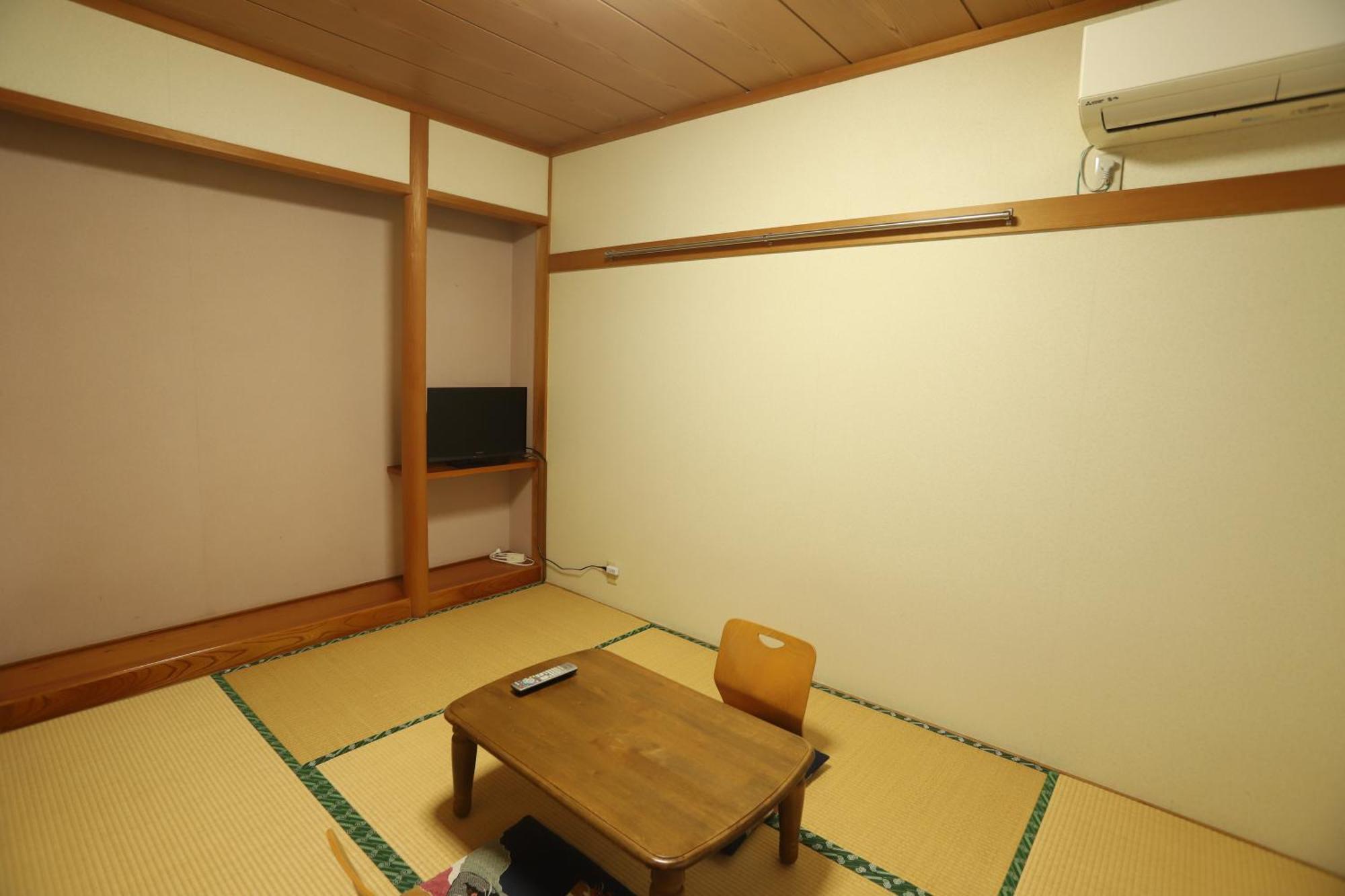 Hotel Pearl Yoshigoe Nozawaonsen Exterior foto