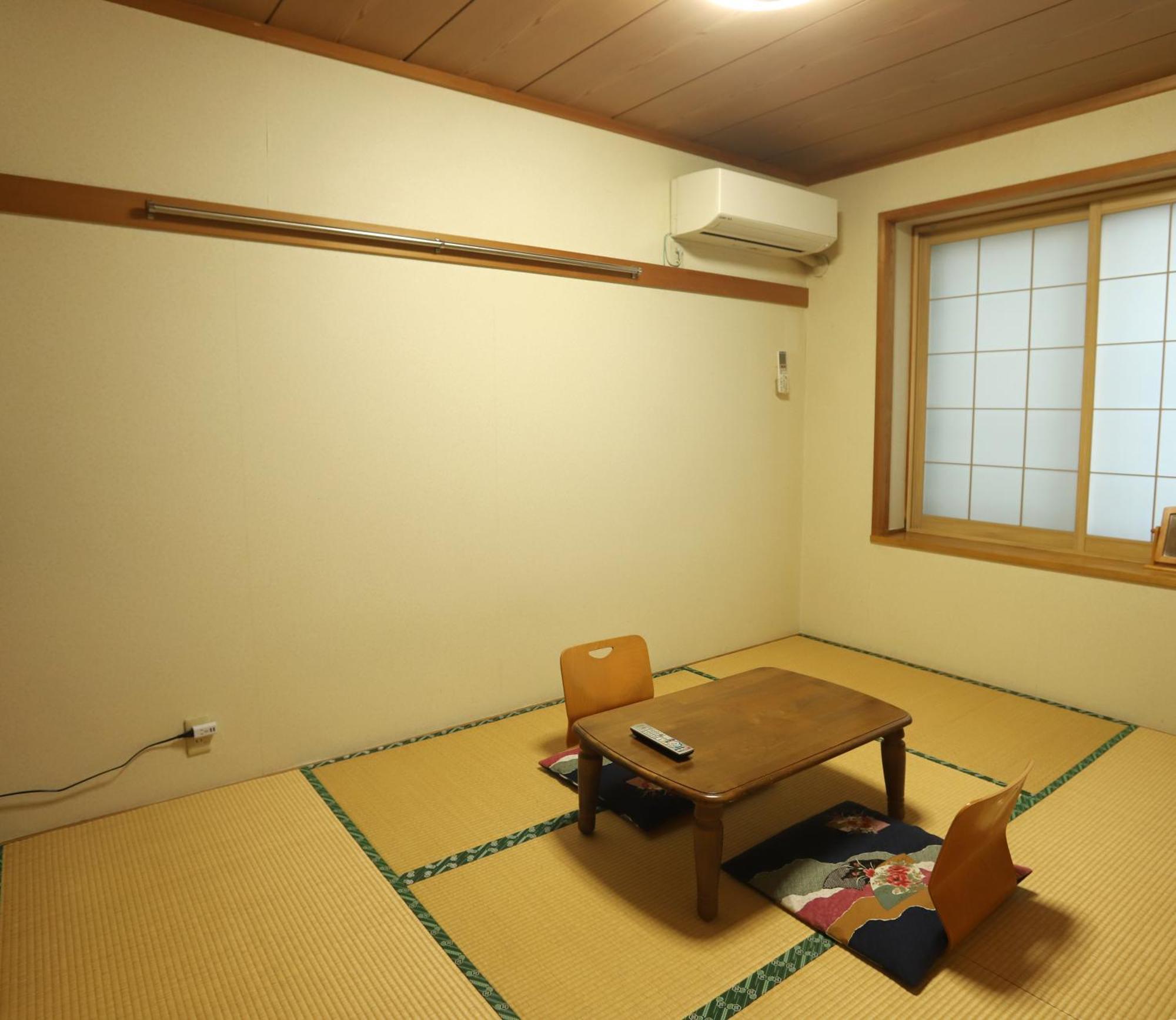 Hotel Pearl Yoshigoe Nozawaonsen Exterior foto