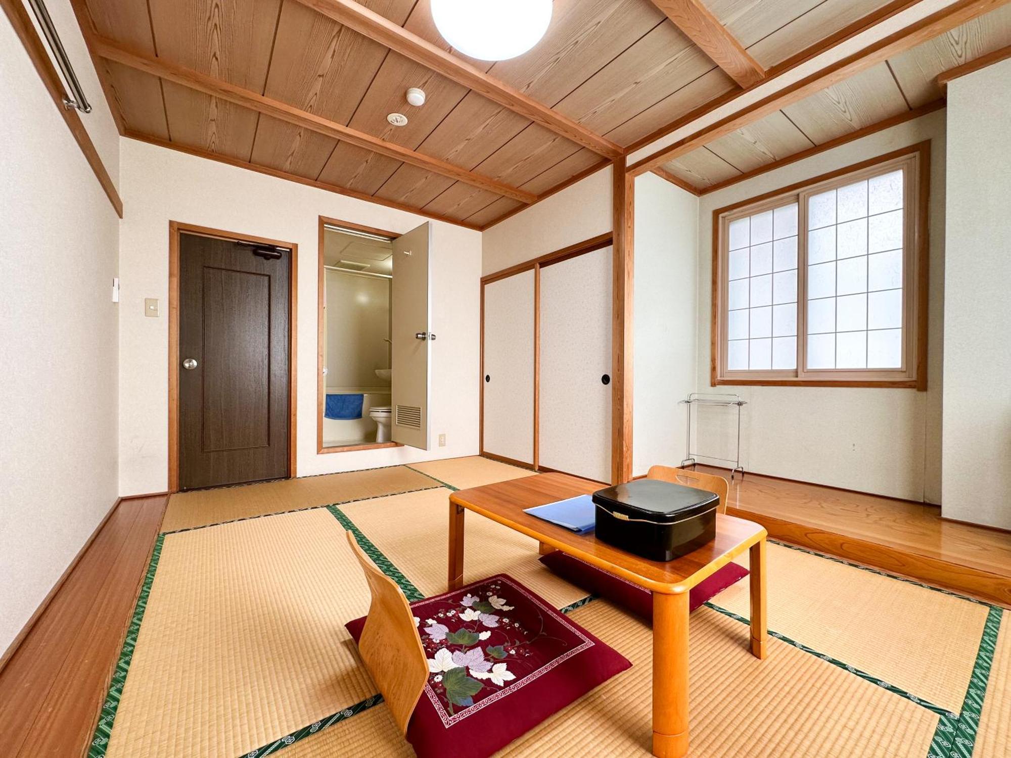 Hotel Pearl Yoshigoe Nozawaonsen Exterior foto