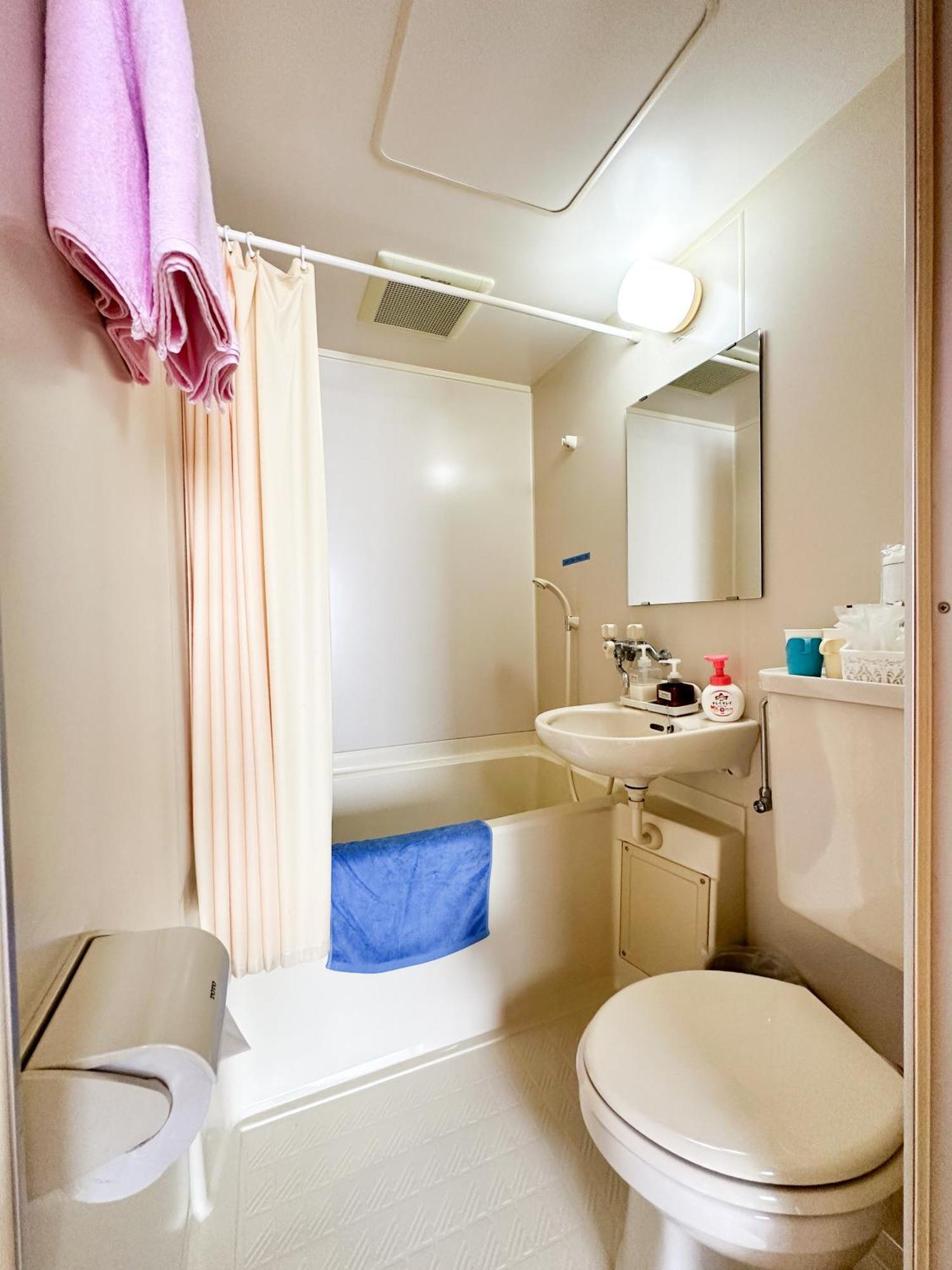 Hotel Pearl Yoshigoe Nozawaonsen Exterior foto